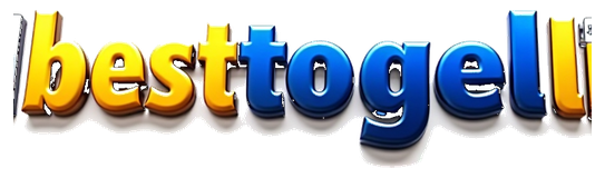 besttogel link