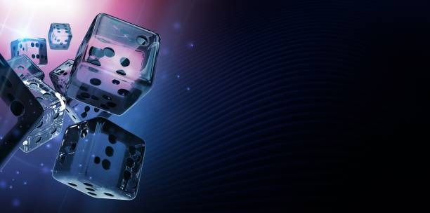 besttogel link featured game showcase
