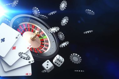 besttogel link live studio with professional lighting, multi-camera setup, and trained dealer