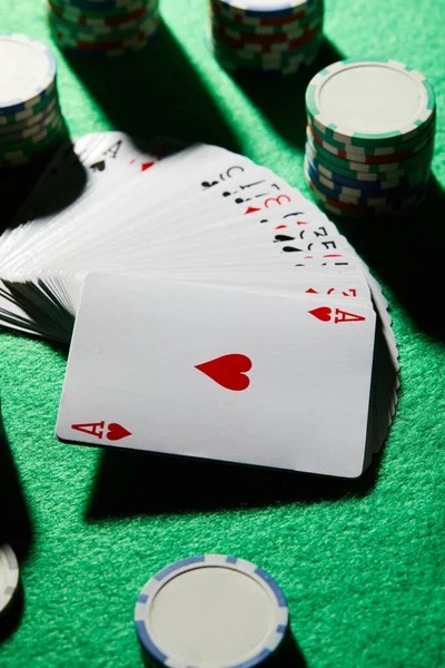 besttogel link App 