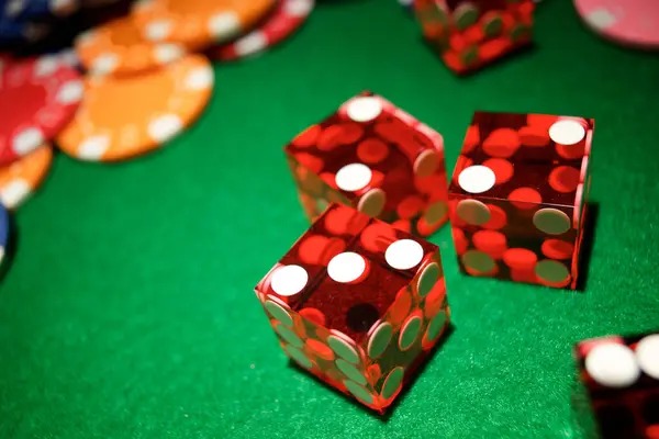 besttogel link mobile app interface showing live-dealer tables and sportsbook markets