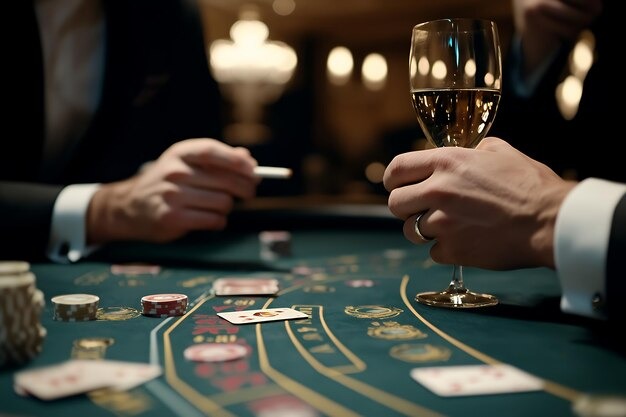 besttogel link payment methods including DANA, OVO, GoPay, and ShopeePay on mobile