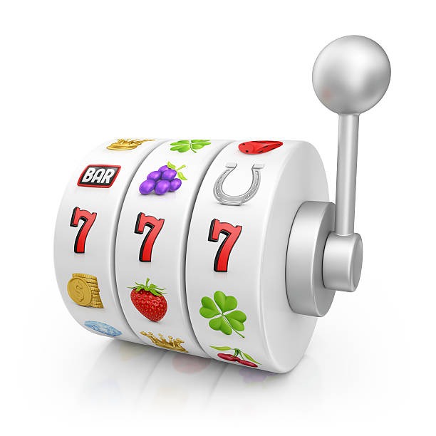 besttogel link desktop site interface showing live blackjack table with game history and betting options