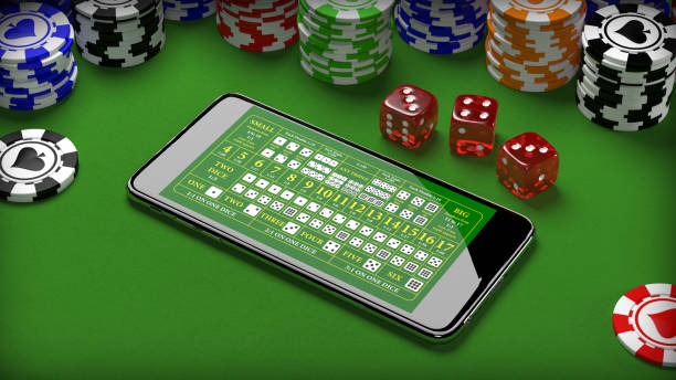 besttogel link desktop site account dashboard showing transaction history and payment methods