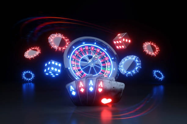 besttogel link featured game showcase