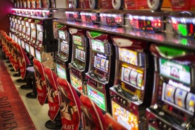besttogel link featured game showcase besttogel link featured game showcase