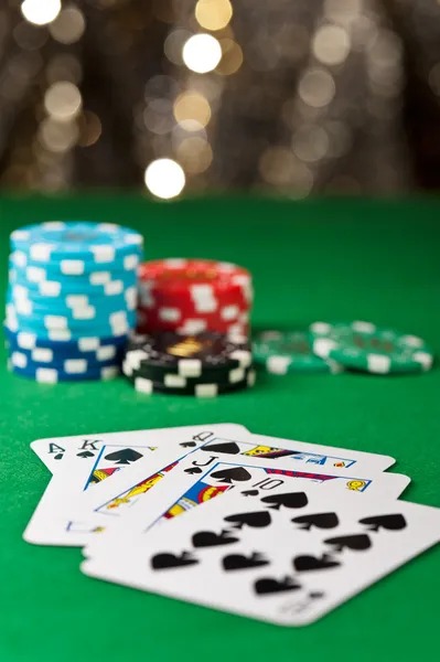 besttogel link Fortune Ox payment method selection showing DANA, OVO, GoPay, ShopeePay, LinkAja, QRIS, and bank options