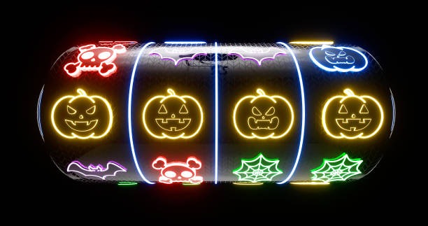 Live roulette table with dealer and chat interface