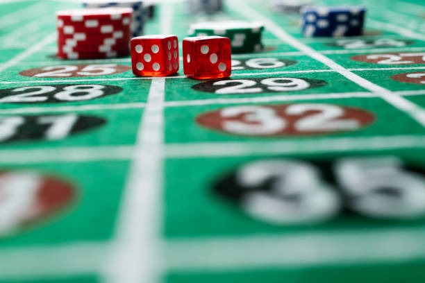 besttogel link user Mobile user and Brand