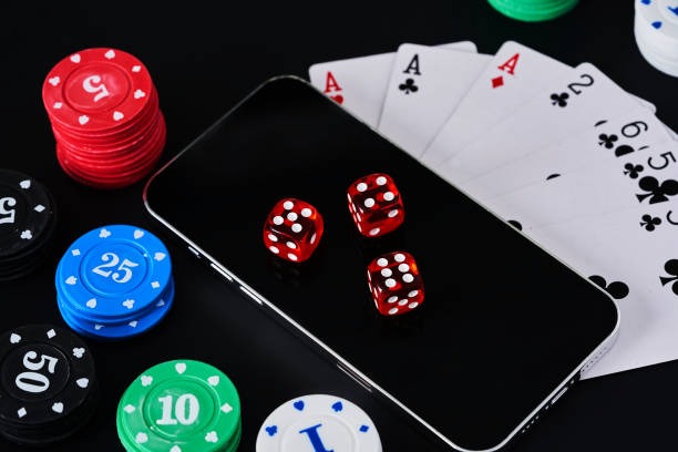 besttogel link featured game showcase besttogel link featured game showcase