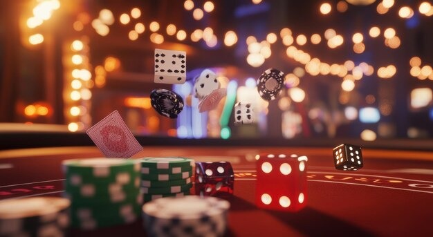besttogel link Togel 3D payment method selection showing QRIS, DANA, OVO, GoPay, ShopeePay, LinkAja, and bank options