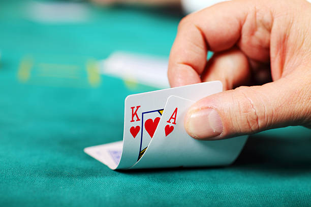 Live dealer studio at besttogel link with professional lighting and multiple camera angles