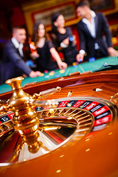 besttogel link Togel table interface showing betting options and live dealer feed