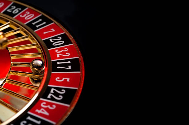besttogel link featured game showcase besttogel link featured game showcase