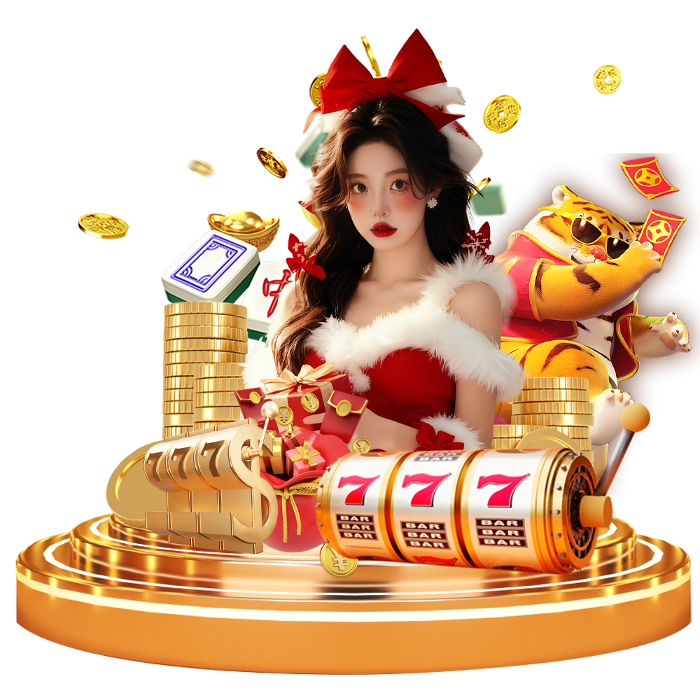 besttogel link payment method selection screen showing DANA, OVO, GoPay, ShopeePay, LinkAja, QRIS, and bank transfer options